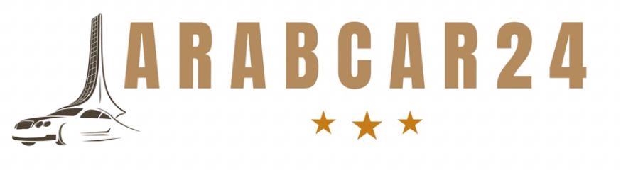 Car Rental Services in Syria