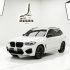 Car Rentals in Syria: An Overview